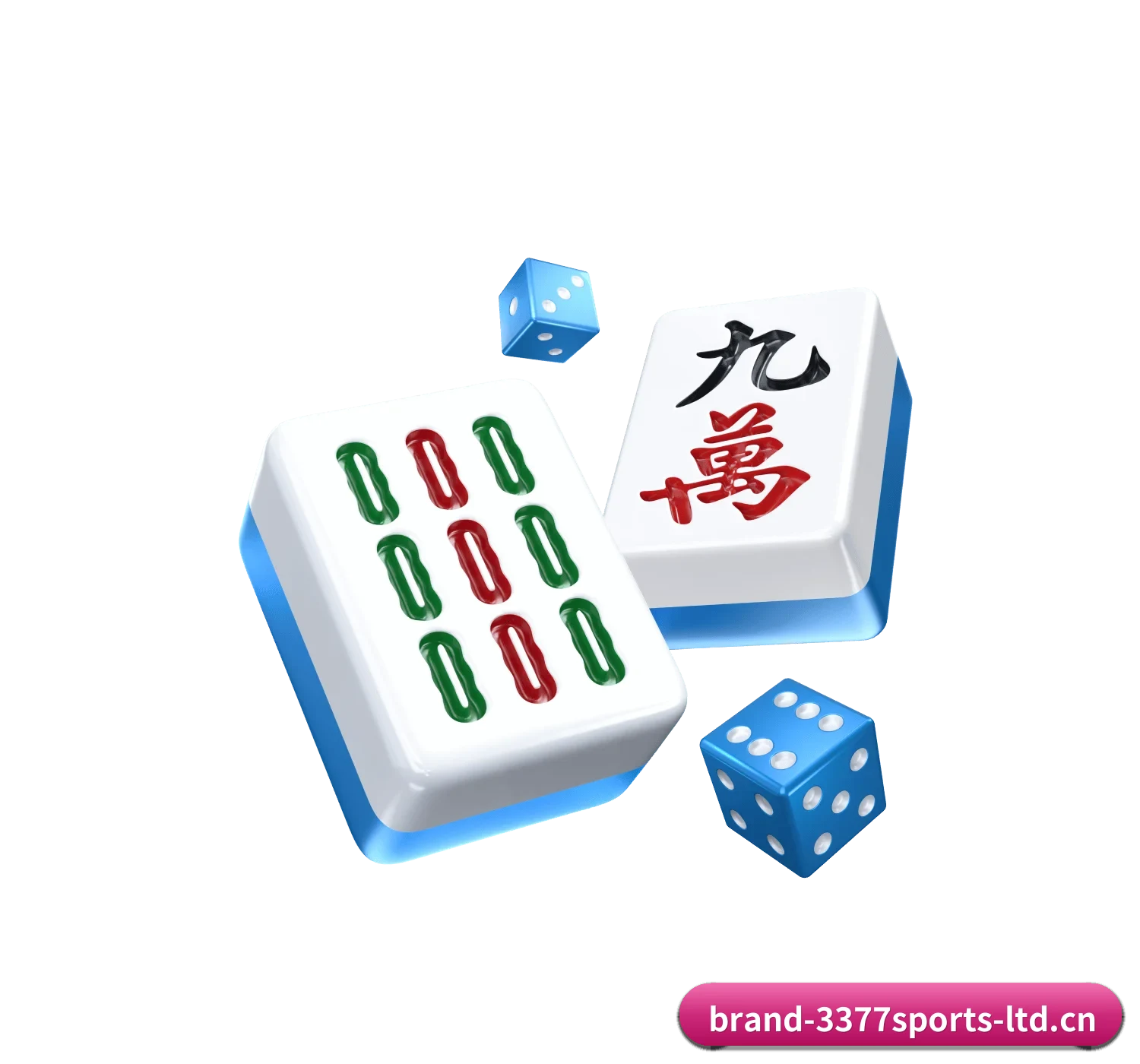 坚持做好最基础的查球体验 - SPORTS