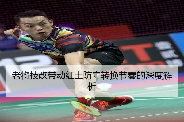 老将技改带动红土防守转换节奏的深度解析（SPORTS）